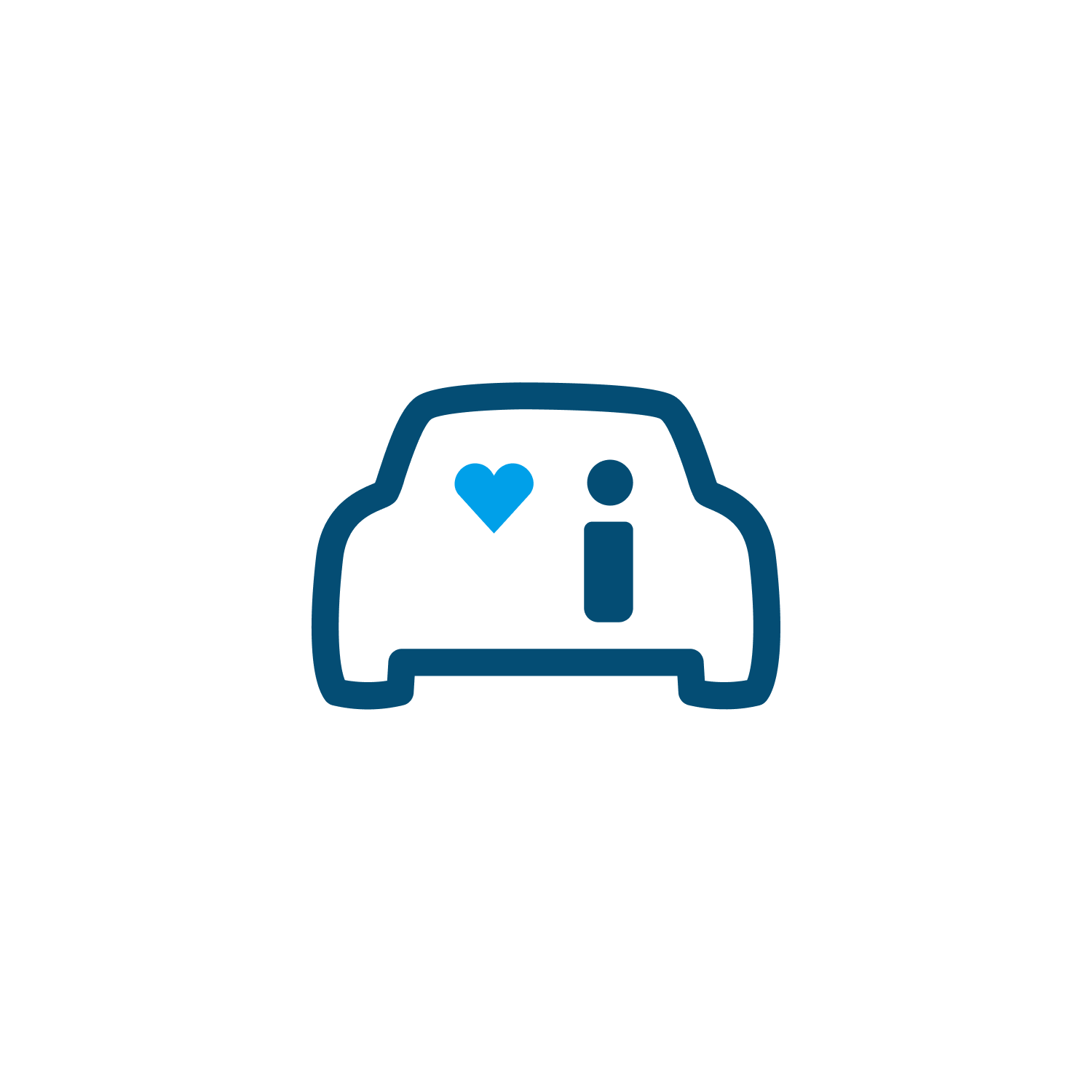 주식회사 인포카