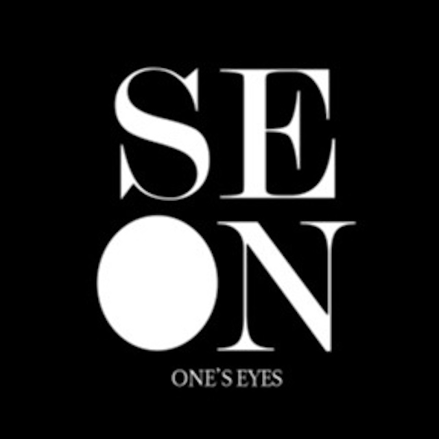 시선