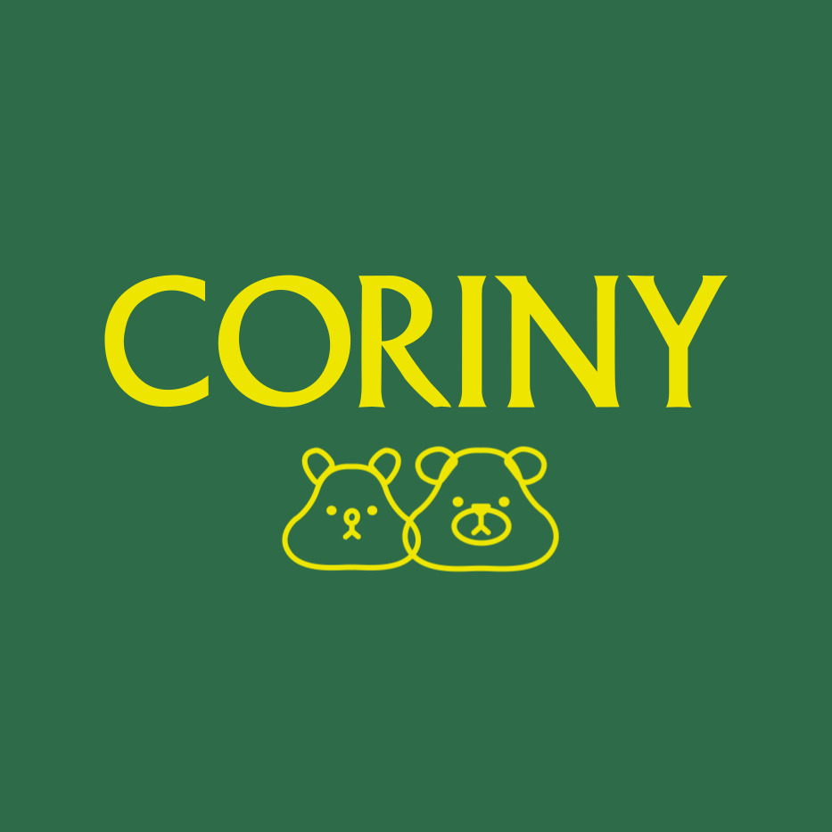 Coriny