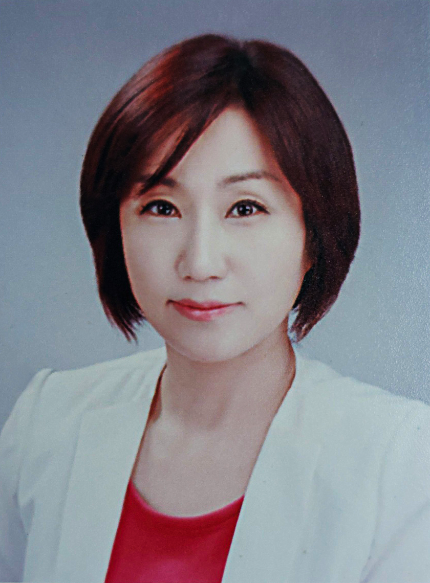 (주)오가닉위드
