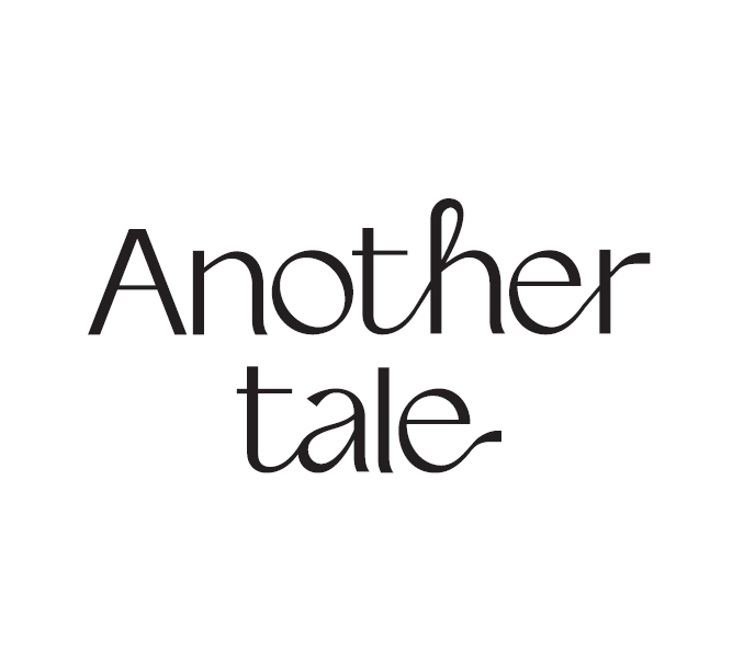 어메이징타이거