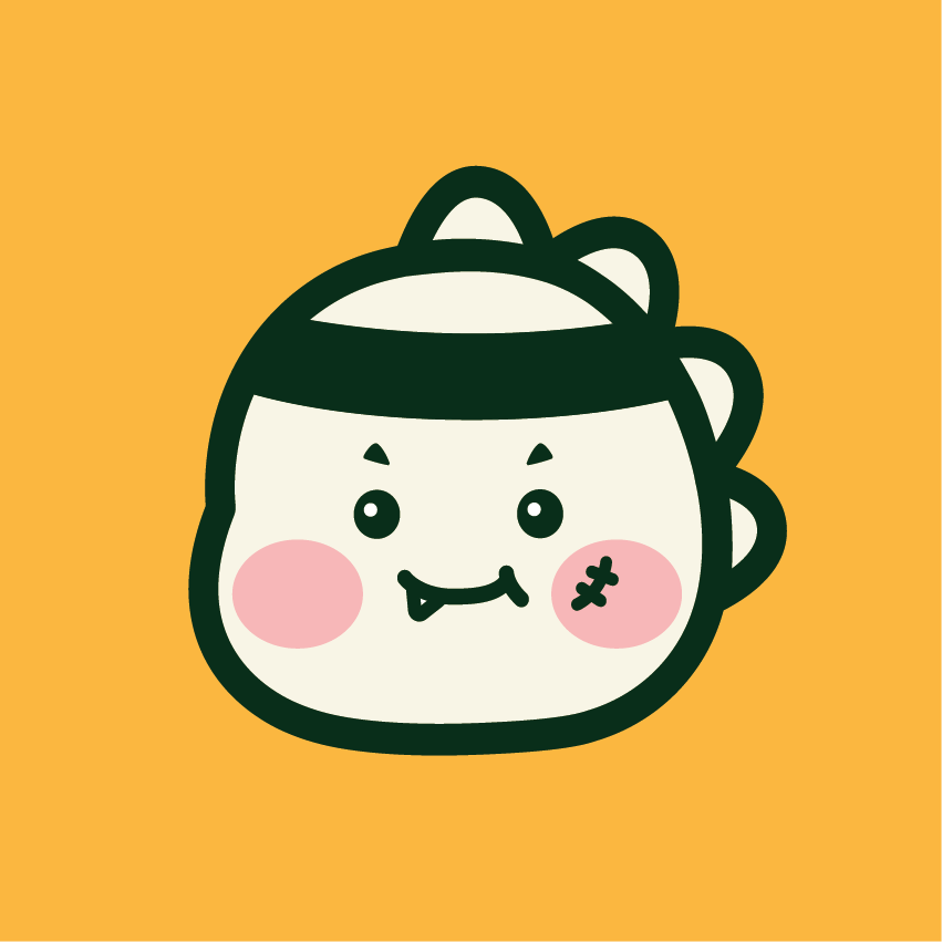 칼로리 사냥꾼 김공룡