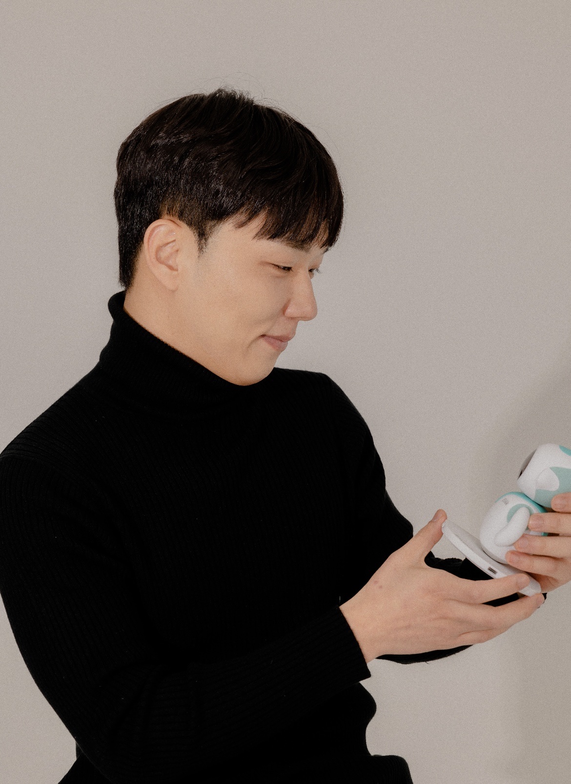 에스티