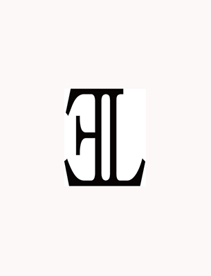 EL Sports Co. Ltd.