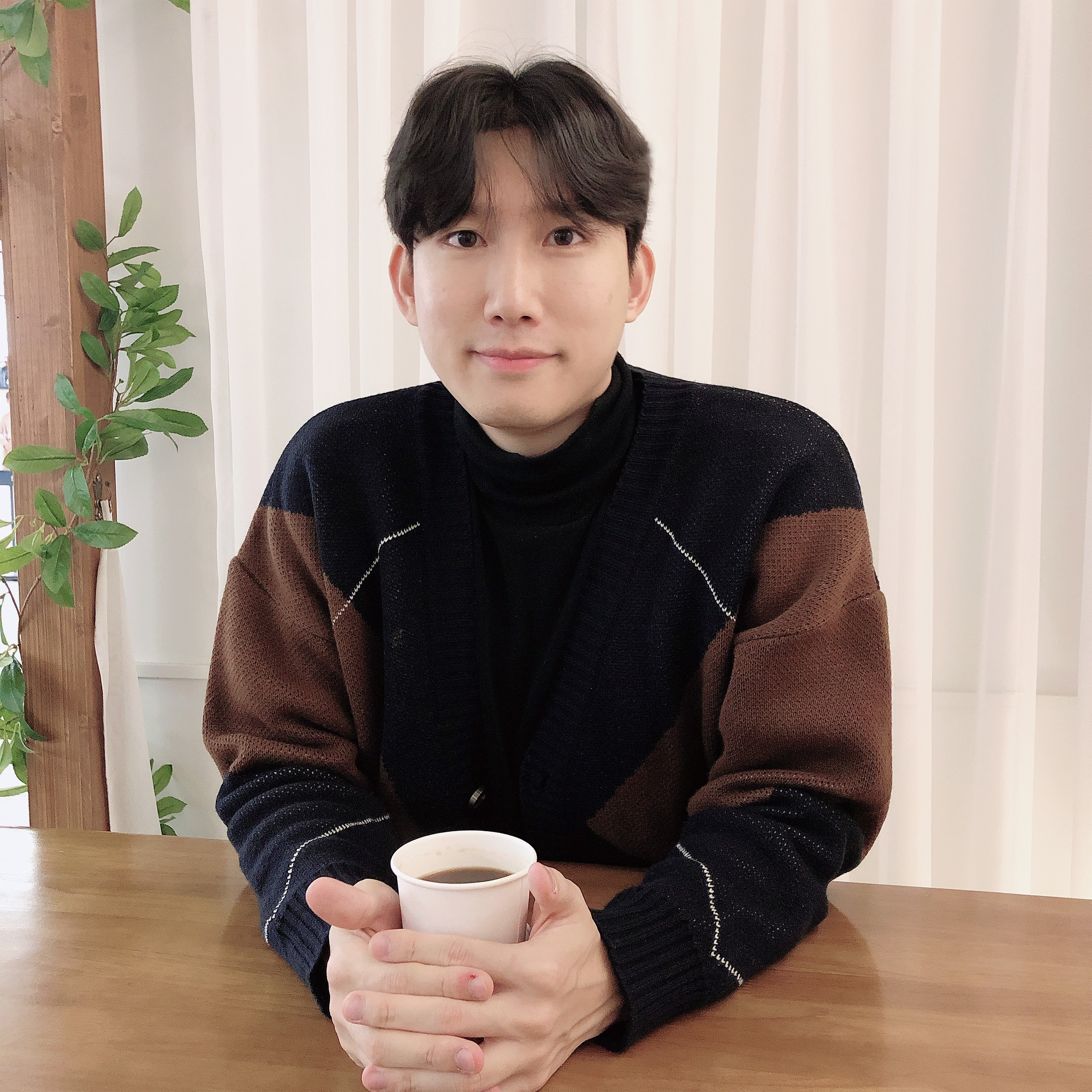 이안