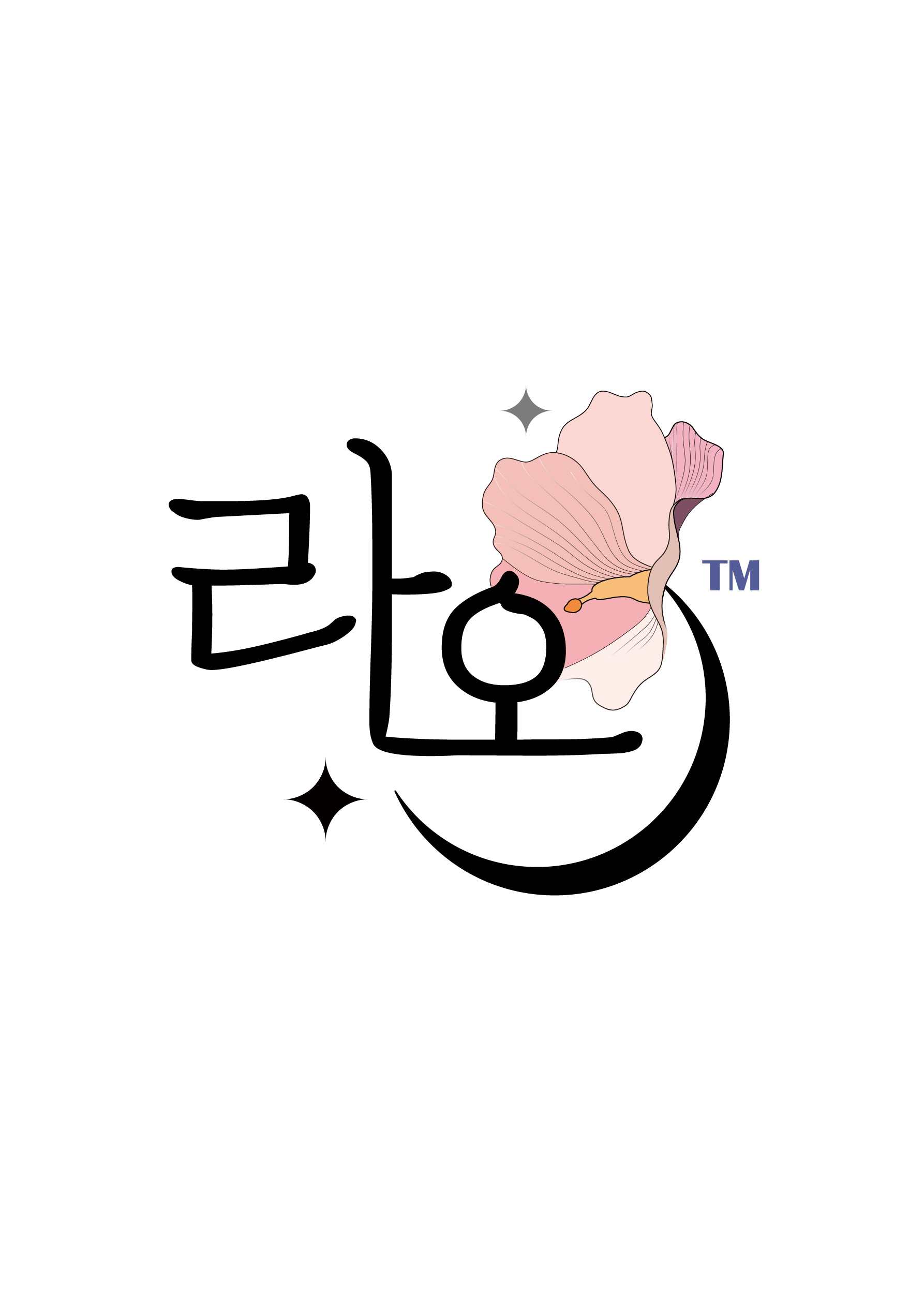 라온