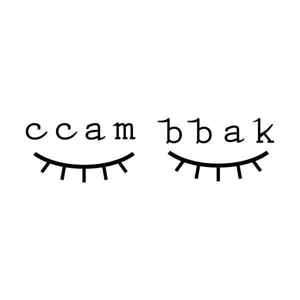주식회사 노먼드