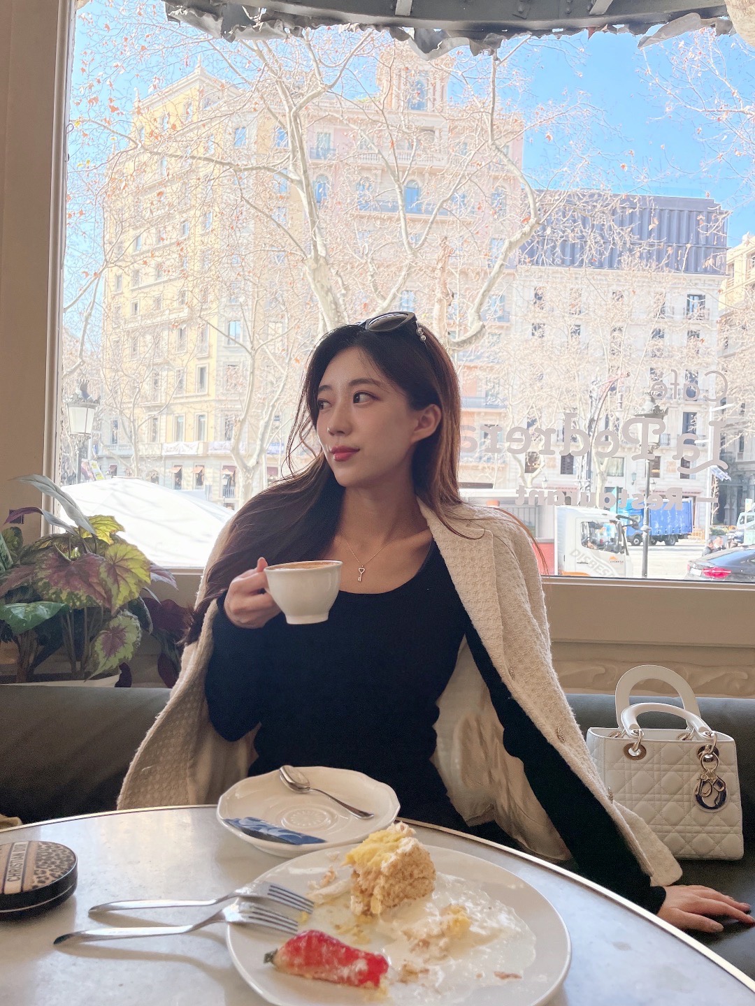 지나잉글리쉬(Gina English)