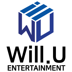 주식회사 윌유엔터테이먼트