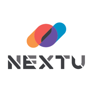 NEXTU