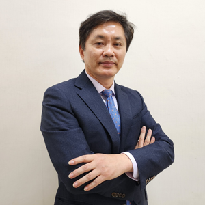 주식회사 아딘폴리오