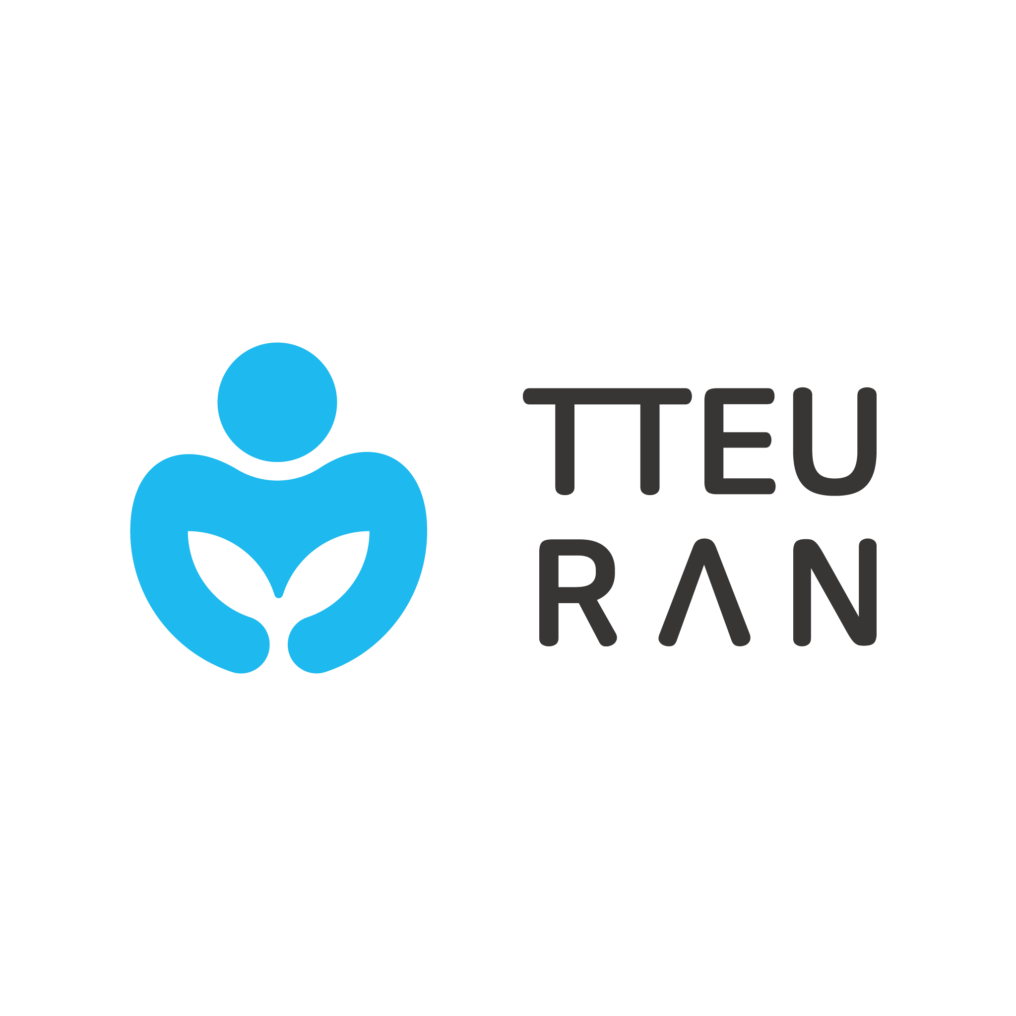 농업회사법인(주)뜨란