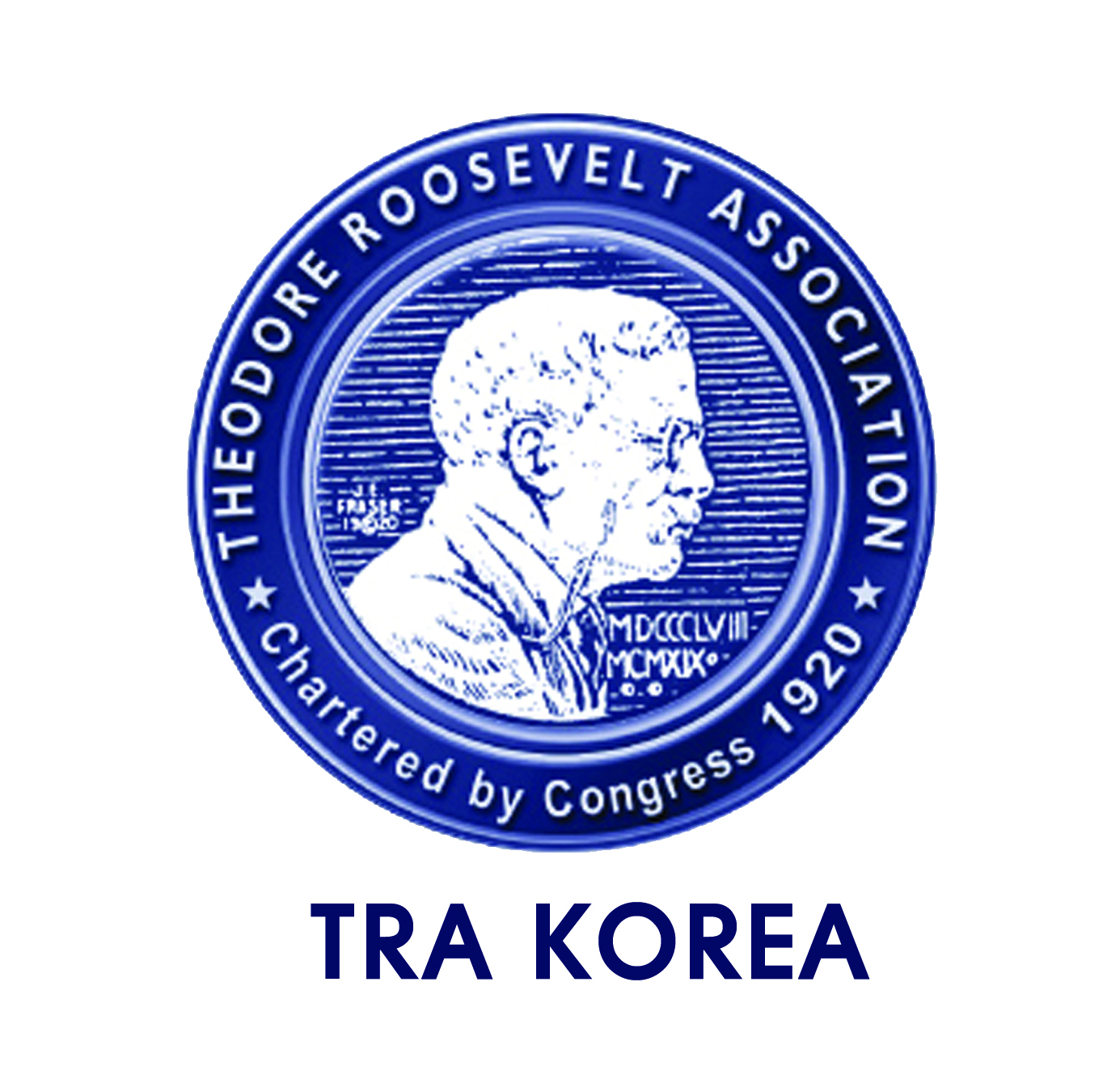 (주)열심아이엔씨