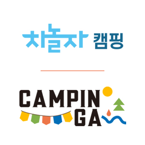 차놀자모빌리티 주식회사