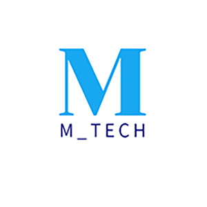 MTECH(엠텍)