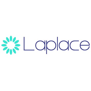라플라스랩(Laplace Lab.)