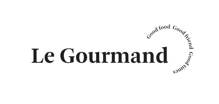 르구르망 주식회사