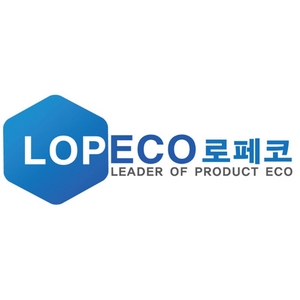 주식회사 로페코