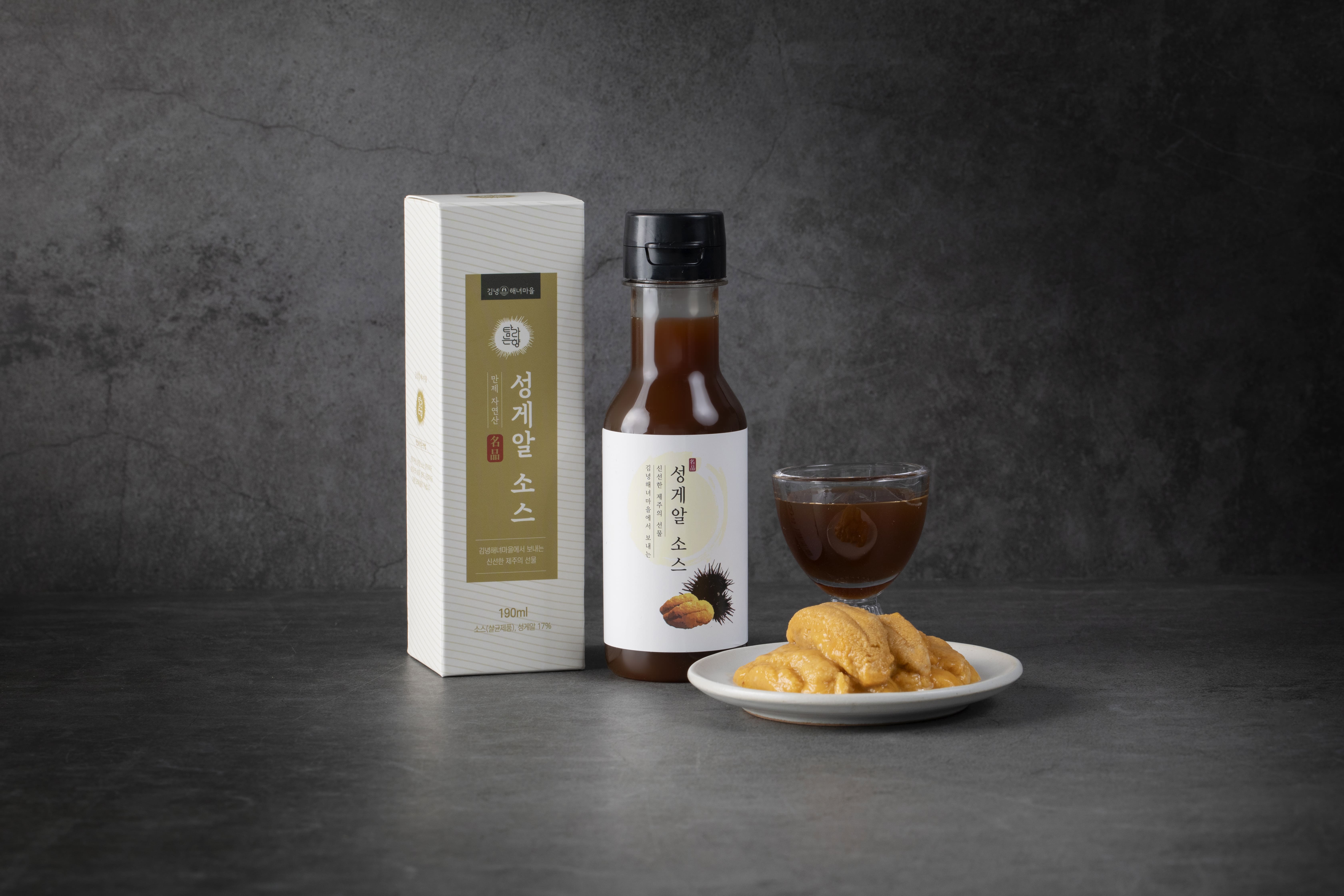 만제영어조합법인