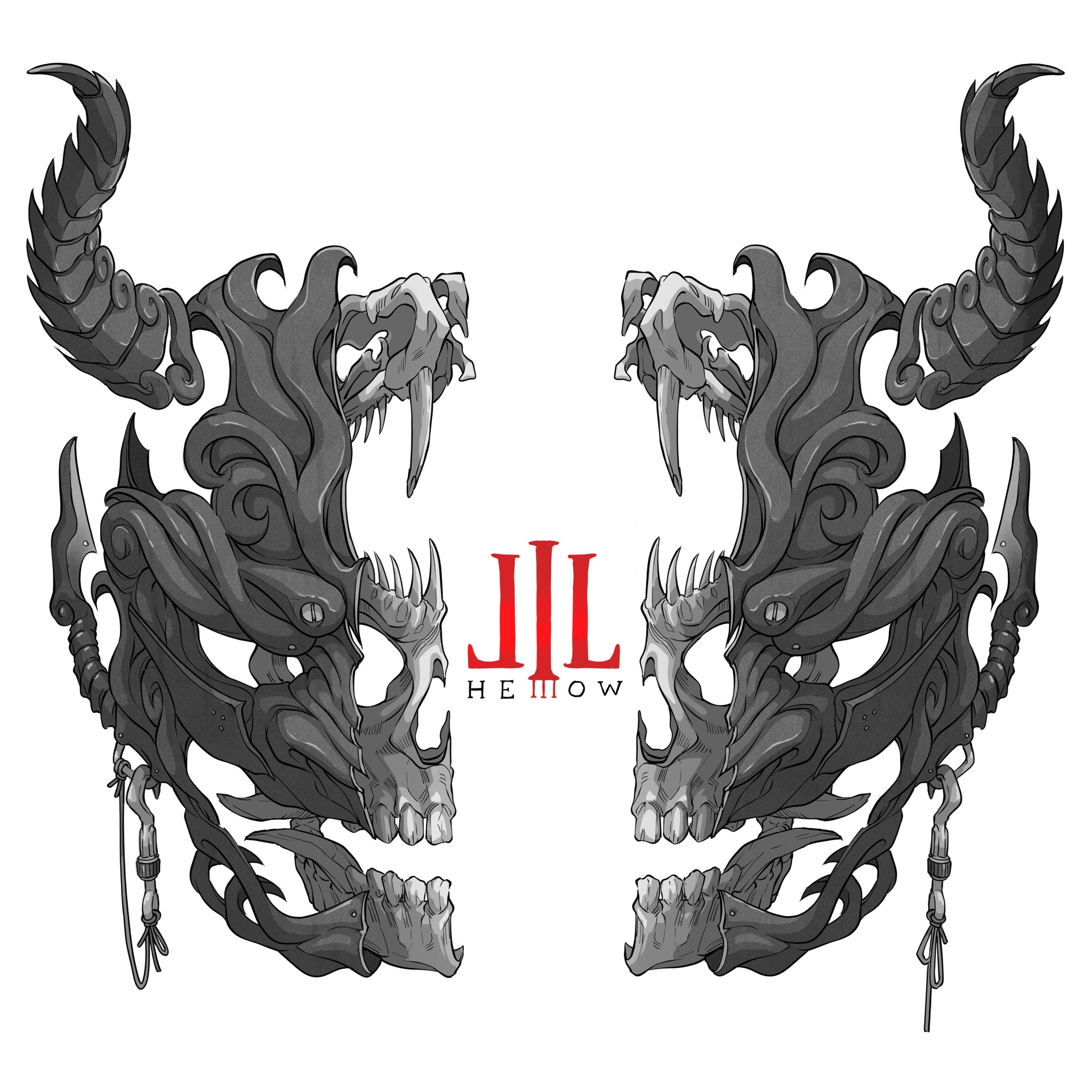 헬로우