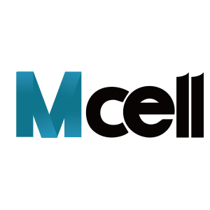 주식회사 엠셀(Mcell Co.,Ltd)