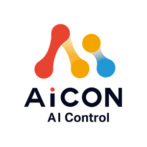 (주)에이아이컨트롤