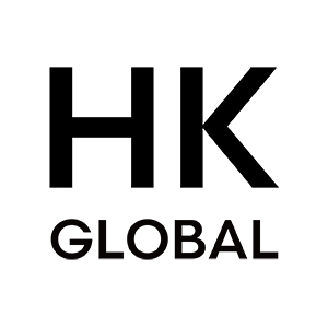 HK Global