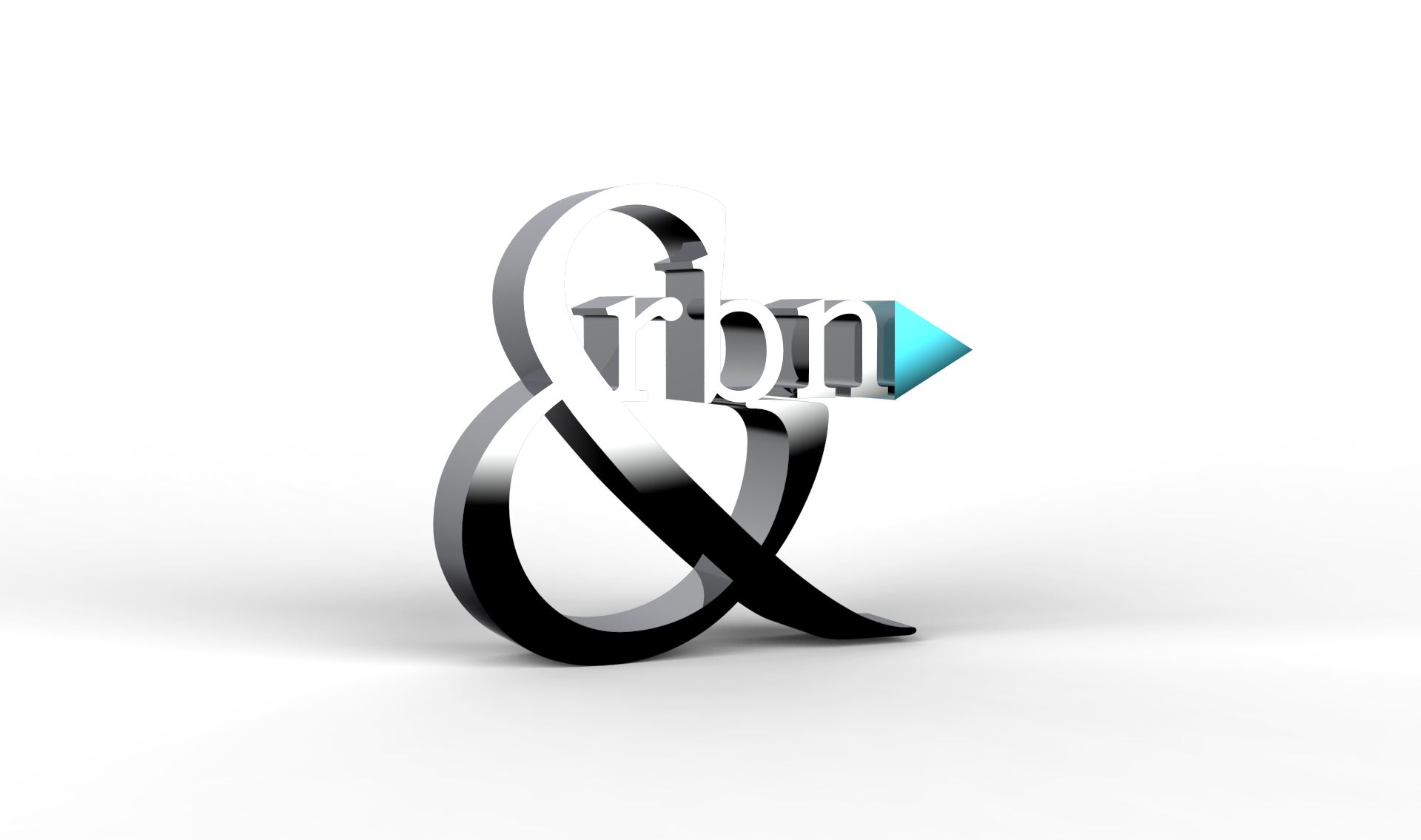 주식회사알비엔