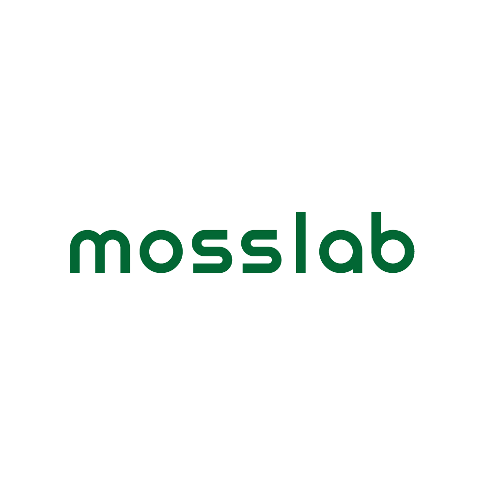 모스랩