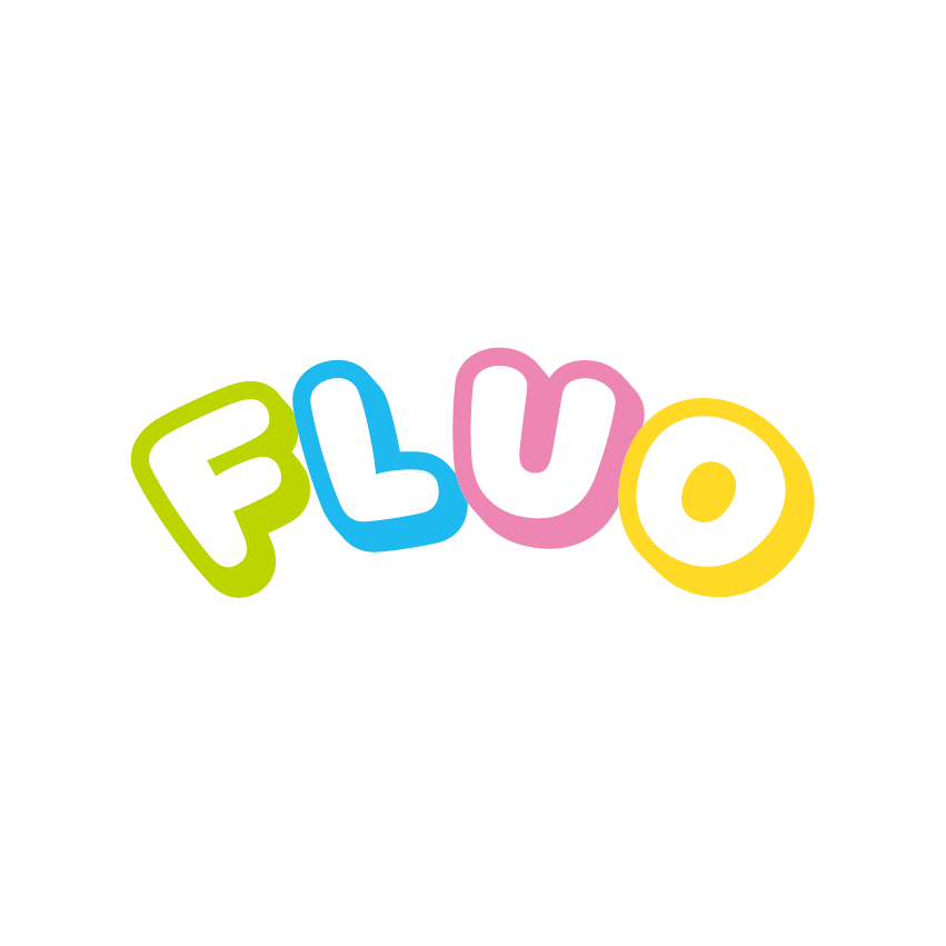 플루오(FLUO)