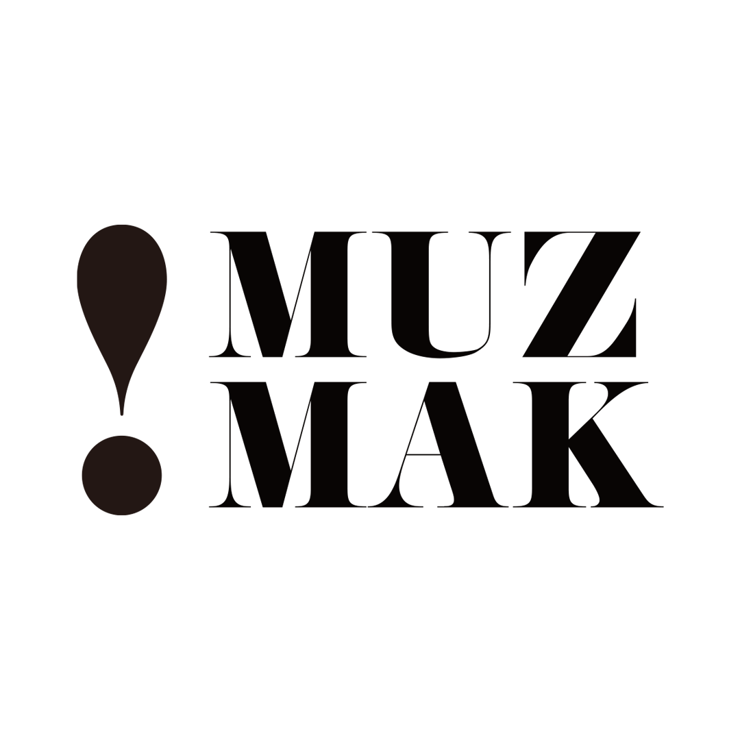 뮤즈마크 MUZMAK