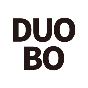 DUOBO by LG Labs