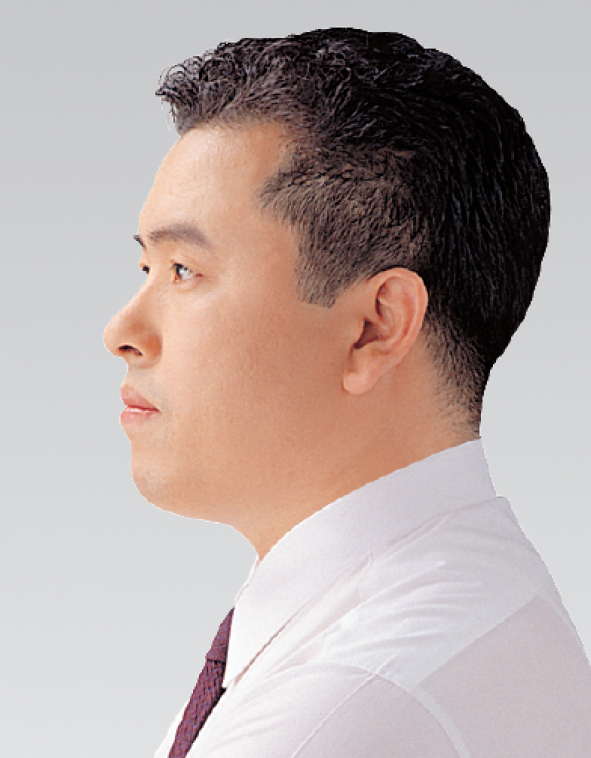 더씽킹(The thinking)