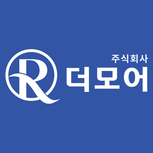 주식회사 더모어