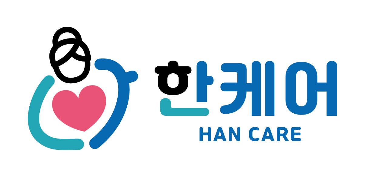 HanCare