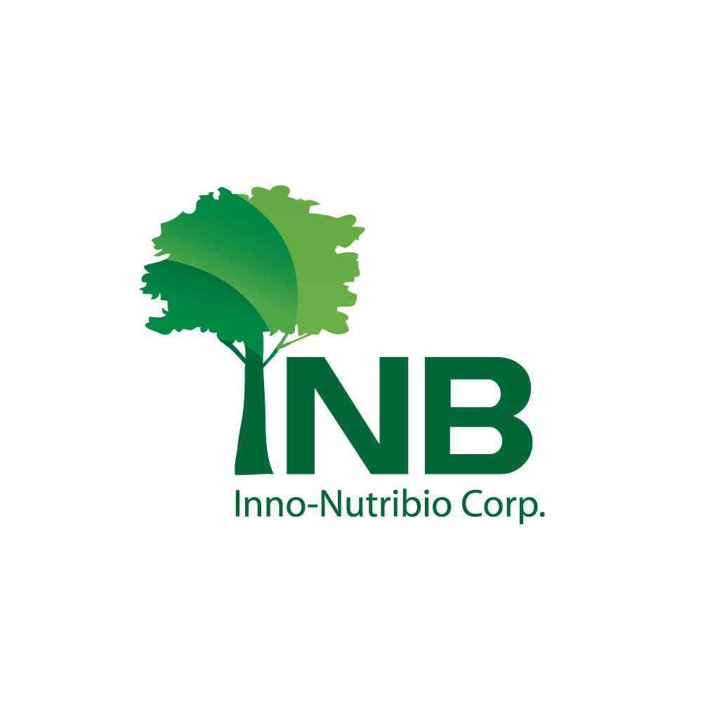 주식회사 아이엔비솔루션즈