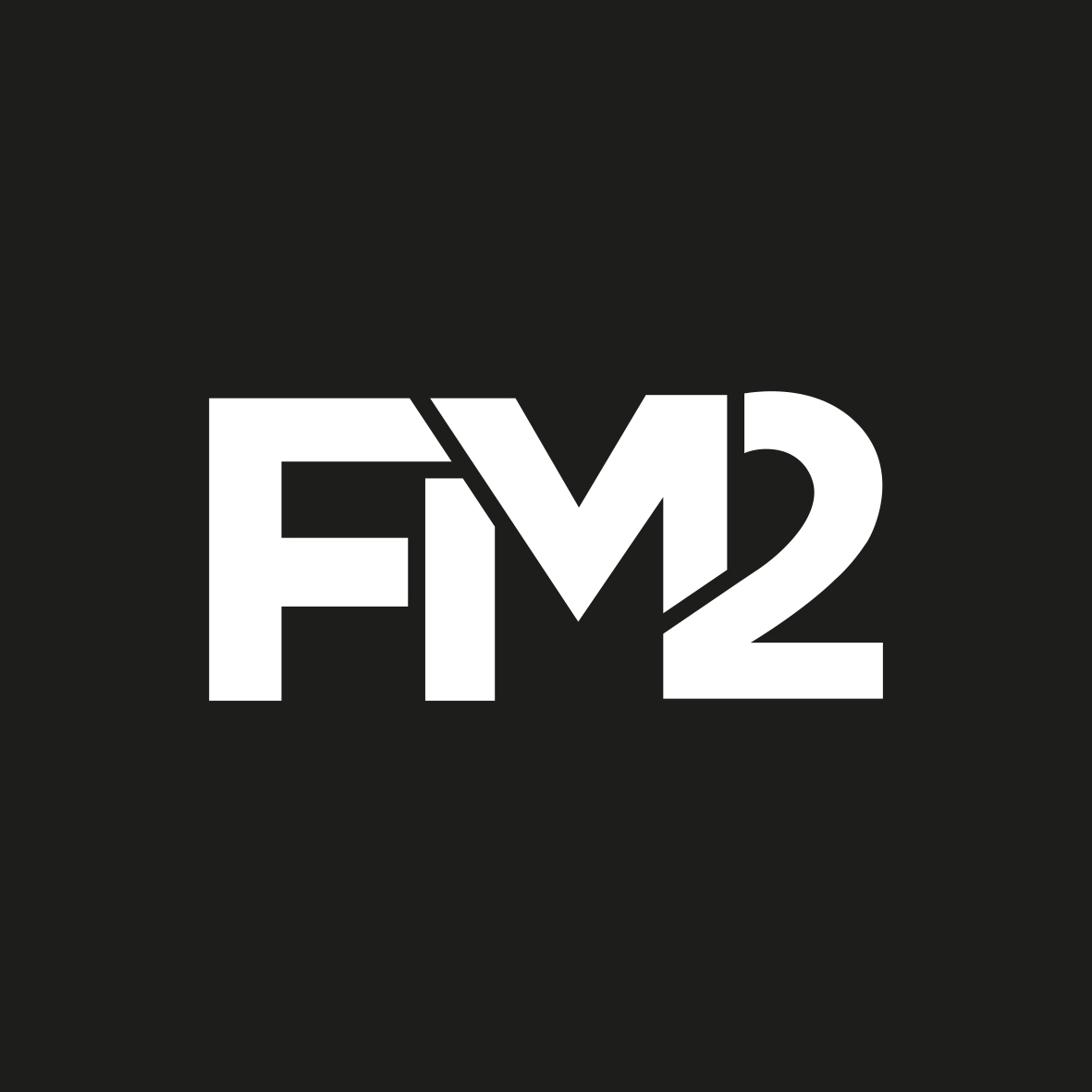 주식회사 에프엠투 