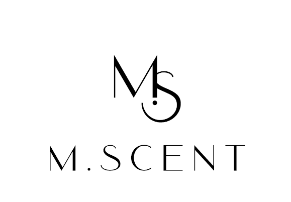 엠센트(m.scent)