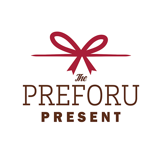 프레포유