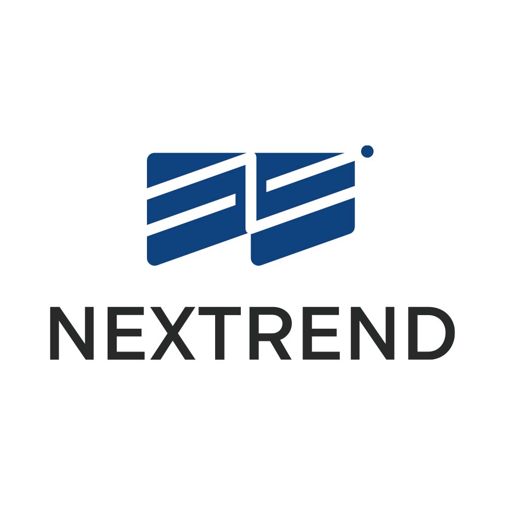 주식회사 넥스트렌드