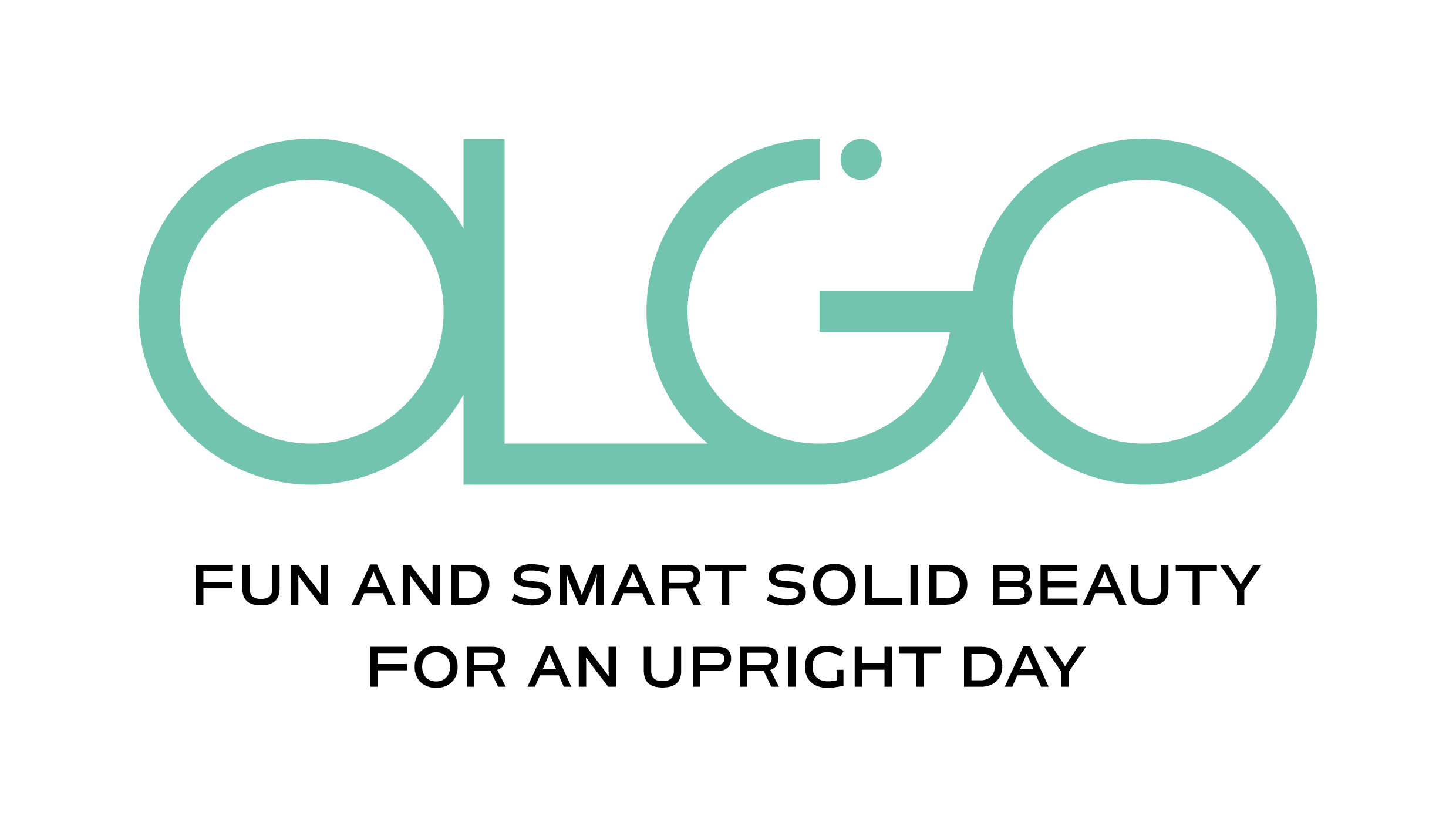 OLGO