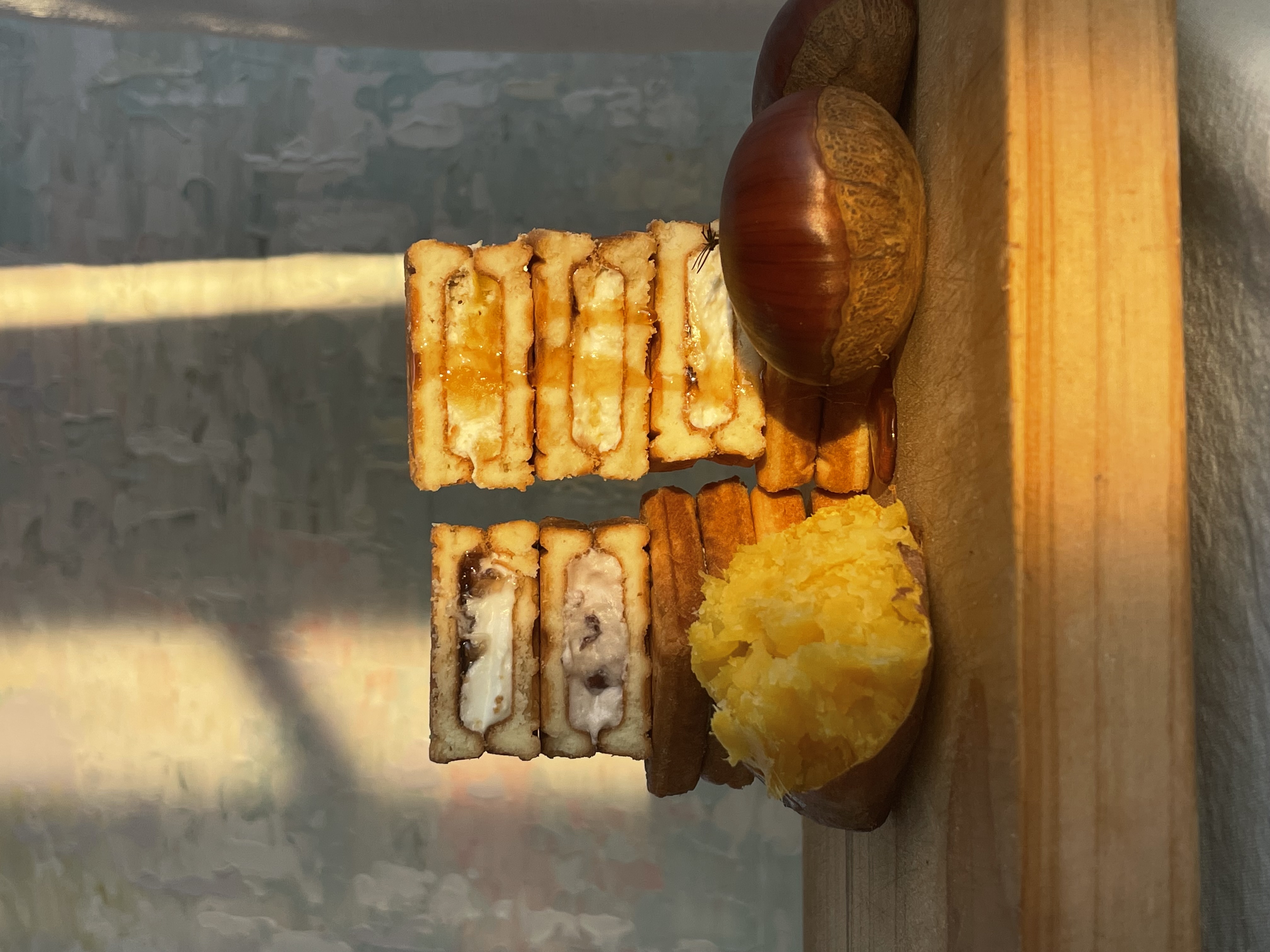 농업회사법인주식회사 팜테크