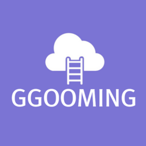 GGOOMING