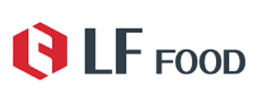 (주)엘에프푸드