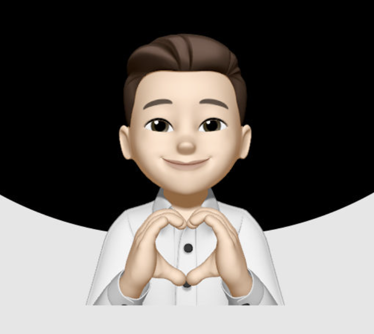 주식회사 엑스코퍼레이션