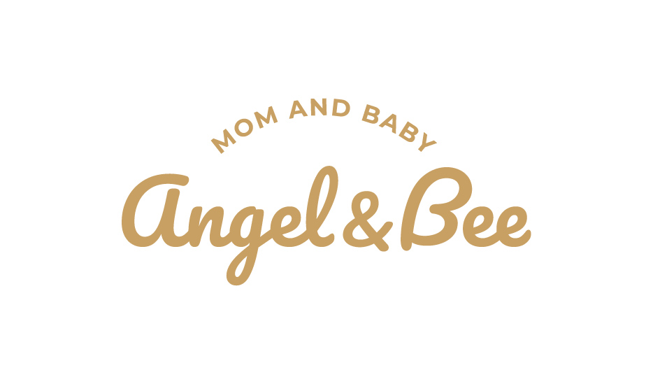 주식회사 엔젤앤비