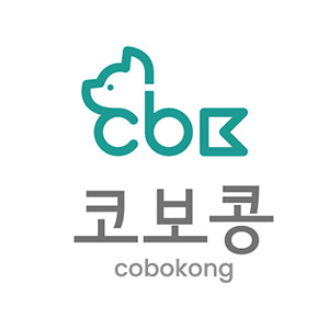 코보콩