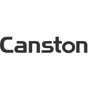 (주)캔스톤어쿠스틱스