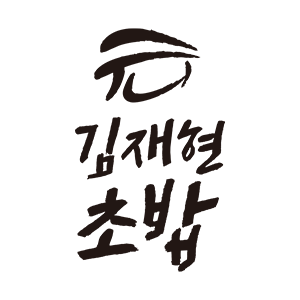 탱고초밥