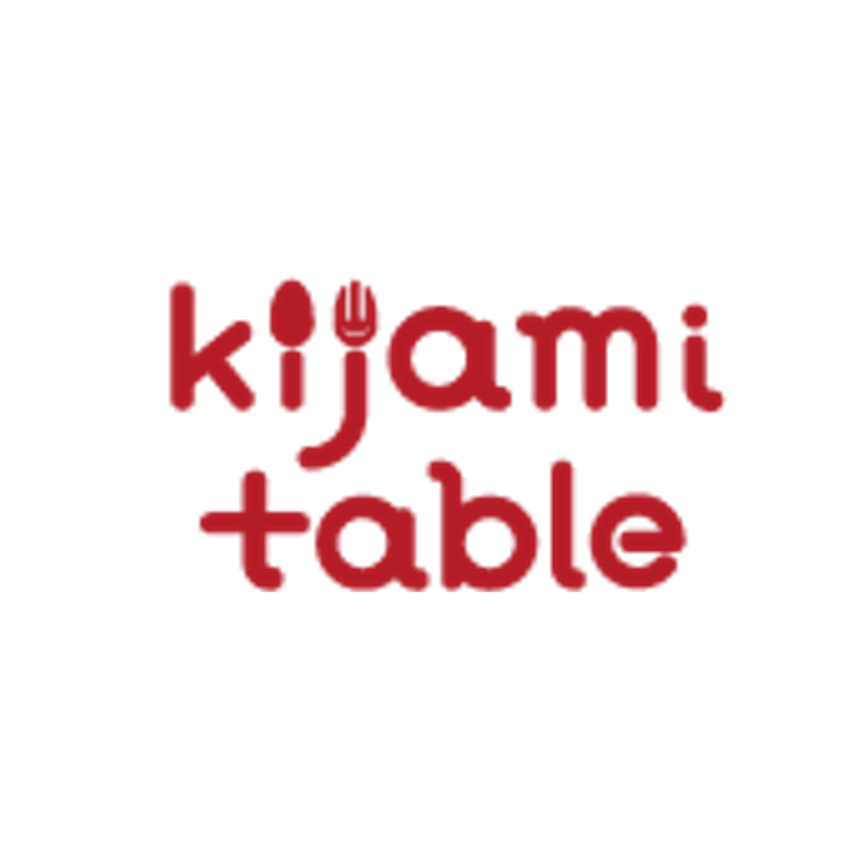 Kijami Table